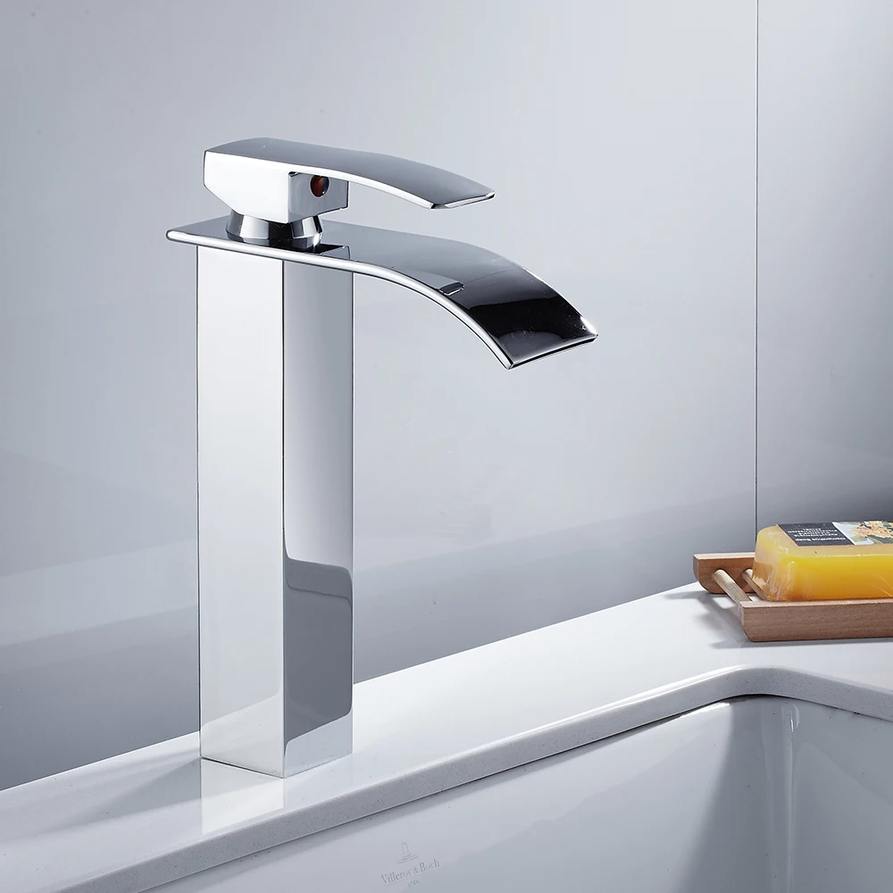 lavandino del bagno moderno promozione-fai spesa di articoli in ... - Singolo Foro Rubinetti Lavandino Del Bagno lavandino del bagno moderno promozione-fai spesa di articoli in ... - Singolo Foro Rubinetti Lavandino Del Bagno
