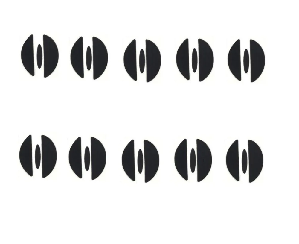 G400S