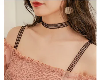 

Lace Bra Straps Replacement Decorative Shoulder Underwear Belt Women Intimate Bra Accessories