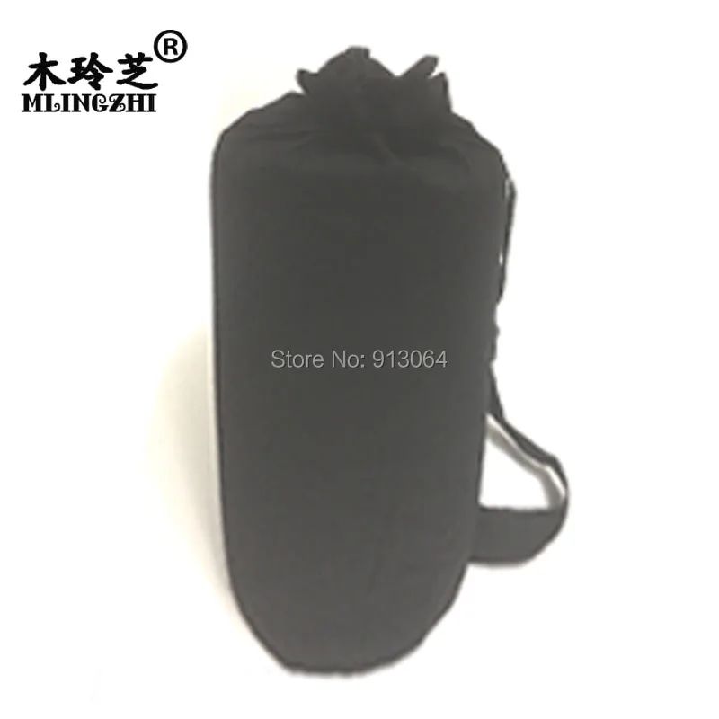 ZCD118