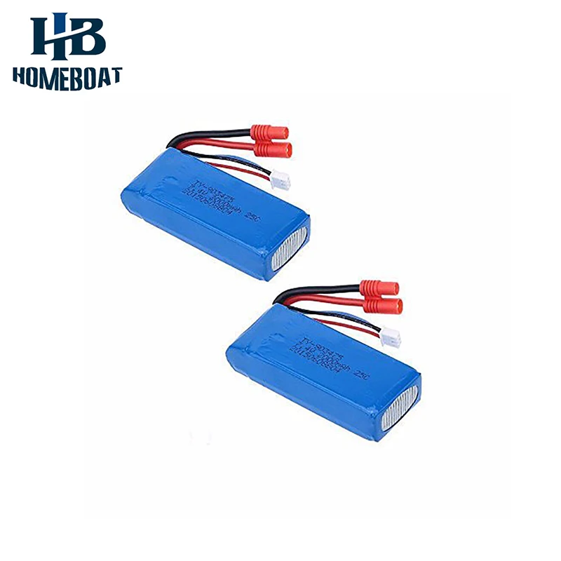quad air drone battery replacement