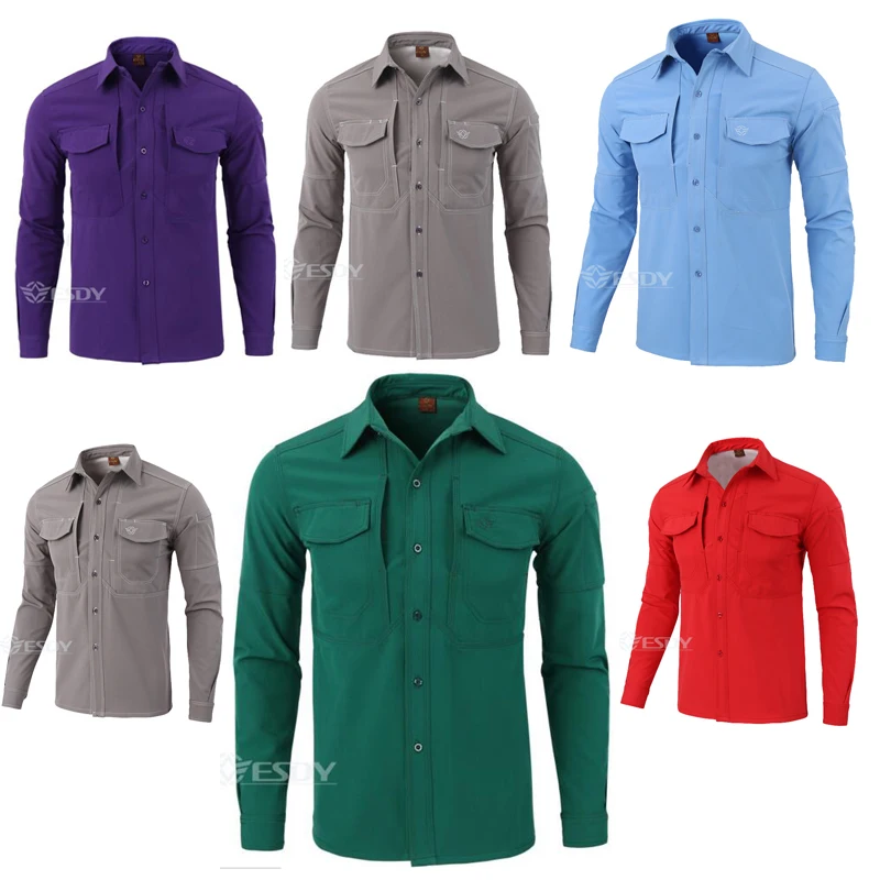 cheap clothes for men