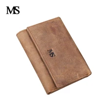 Brand men wallets dollar price purse Genuine leather wallet card holder designer mini wallet high quality TW1632-1 Brand men wallets dollar price purse Genuine leather wallet card holder designer mini wallet high quality TW1632-1