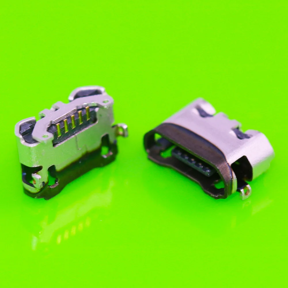 mc-524 (5)