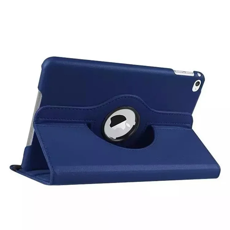 for ipad mini 4 blue (3)