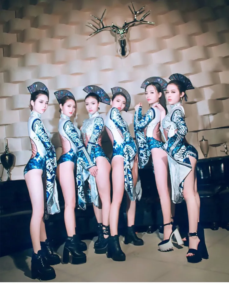 TB2c6FUhNSYBuNjSspjXXX73VXa_!!2646578947