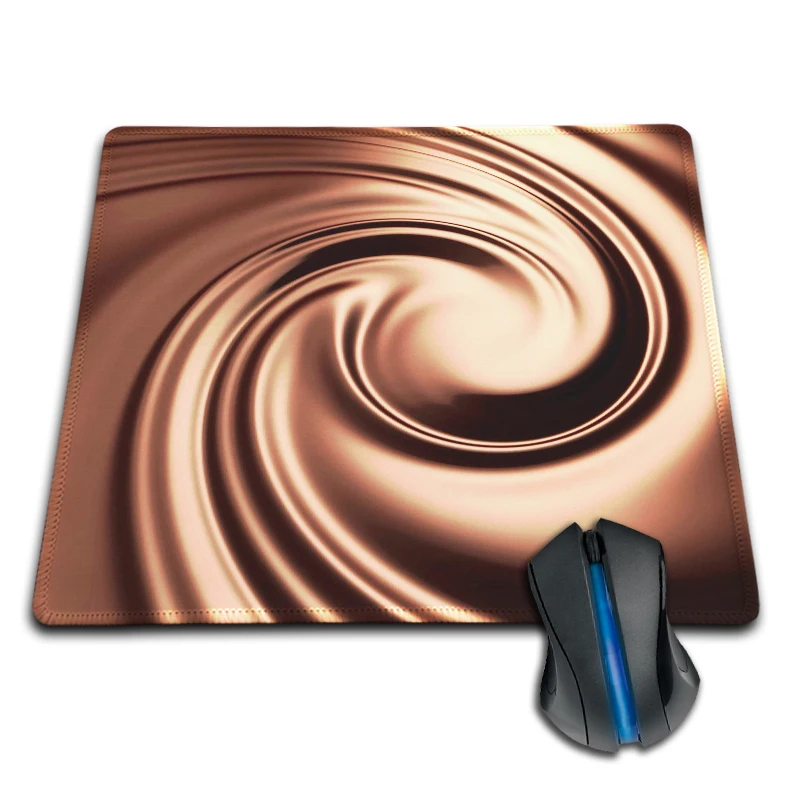 Buy Sweety Simple Design Personalized Mouse Pad