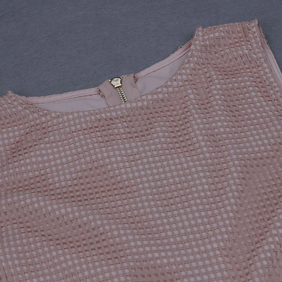 9889a85b