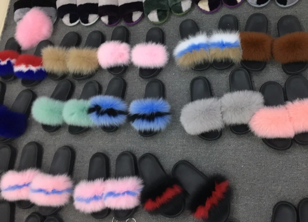 1-9