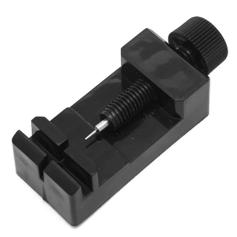 2S40376-BK