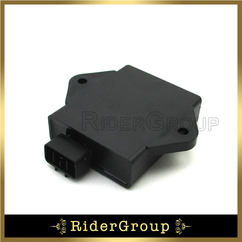 MXB0088 (6)