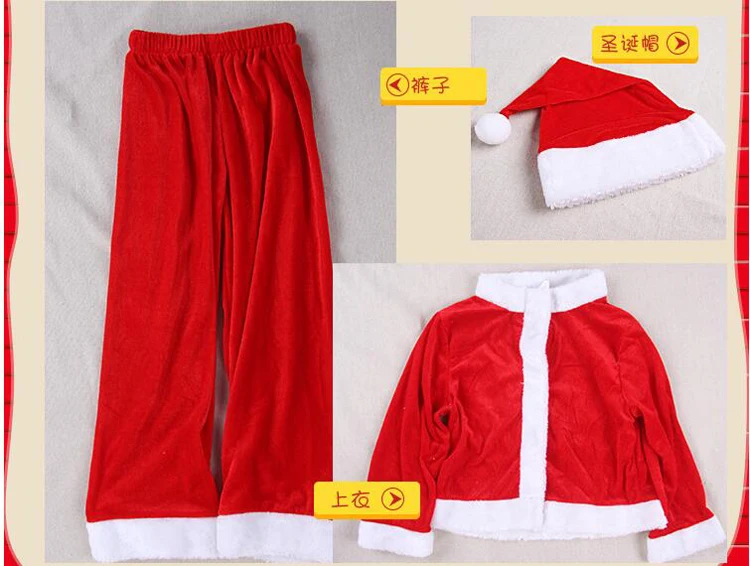 YC122 (4)