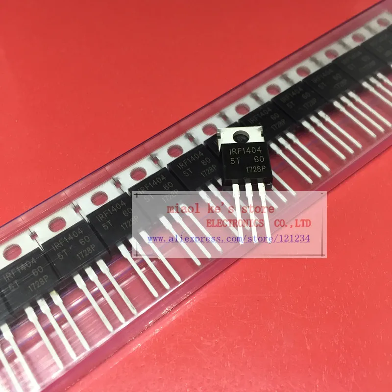 IRF1404_