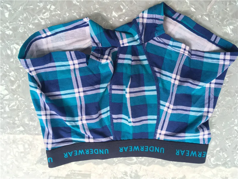 fat-man-boxers (22)