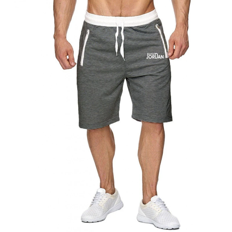 jordan shorts cheap