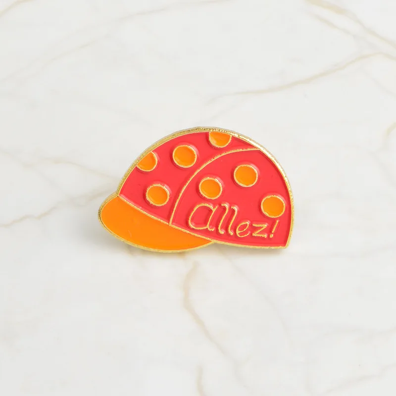 Fashion-Collar-Brooch-Pin-Jewelry-Cute-Brooches-for-Women-Metal-Enamel-Brooch-Bouquet-Fashion-Jewelry (1)