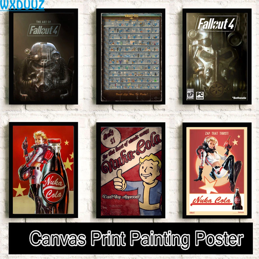 Game Room Wall Art game room wall art promotion-shop for promotional game room wall Game Room Wall Art game room wall art promotion-shop for promotional game room wall