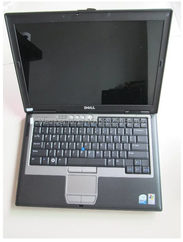 12/2018 новые 2IN1 диагностический сканер мб звезда c5 и bmw icom следующий hdd 1 ТБ