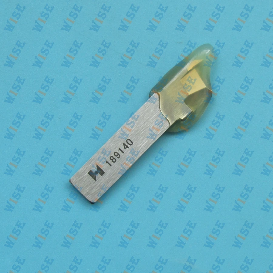 KNIFE #91-189140-05 FITS PFAFF 3822 3827 | Дом и сад