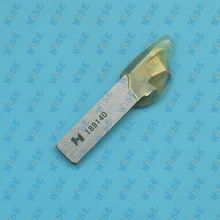 KNIFE #91-189140-05 FITS PFAFF 3822 3827