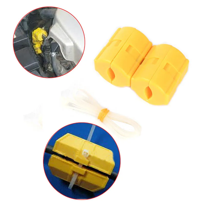 Car Modified Powermag Fuel Saver Car Power Saver,XP 2,Vehicle