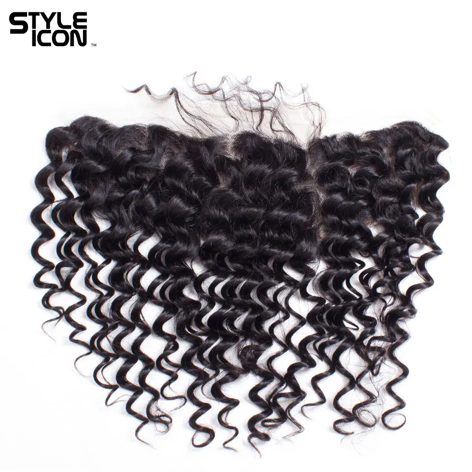 curly-lace-frontal