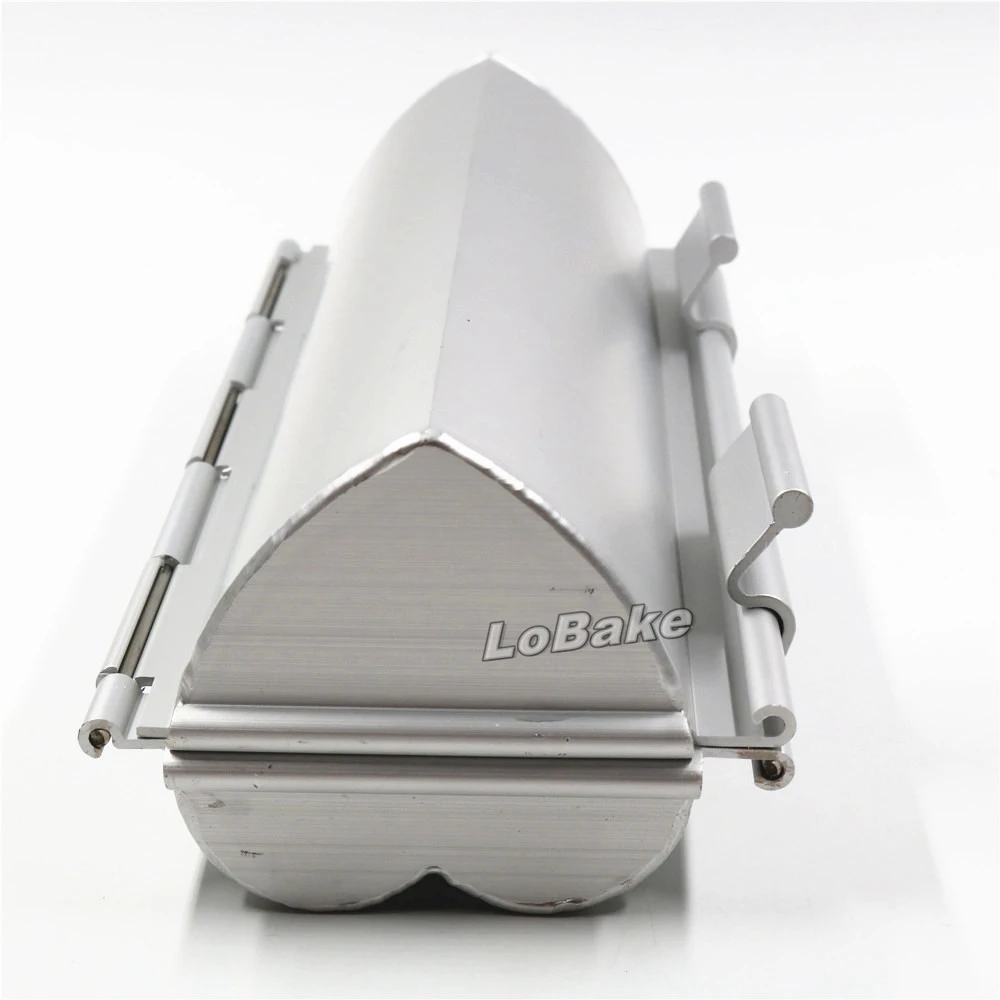 OT-5062501-11