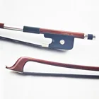 Best Price as low as $306 Wholesale Sports & Entertainment