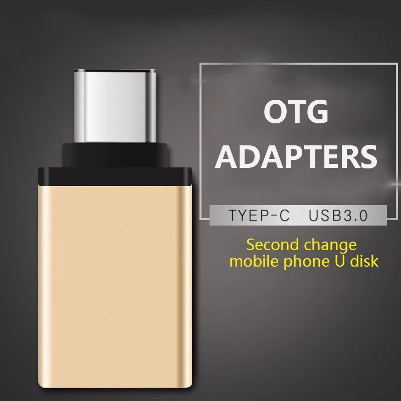 Micro OTG кабель type C USB к USB 3,0 адаптер для передачи данных для huawei p20 pro Macbook oppo one plus 6 xiaomi samsung s9 otg конвертер