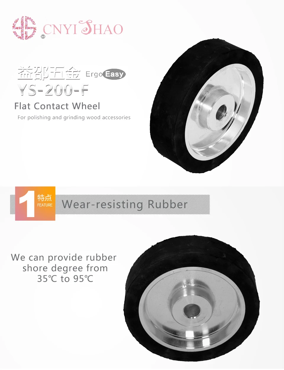 55667c3cb70cd_01