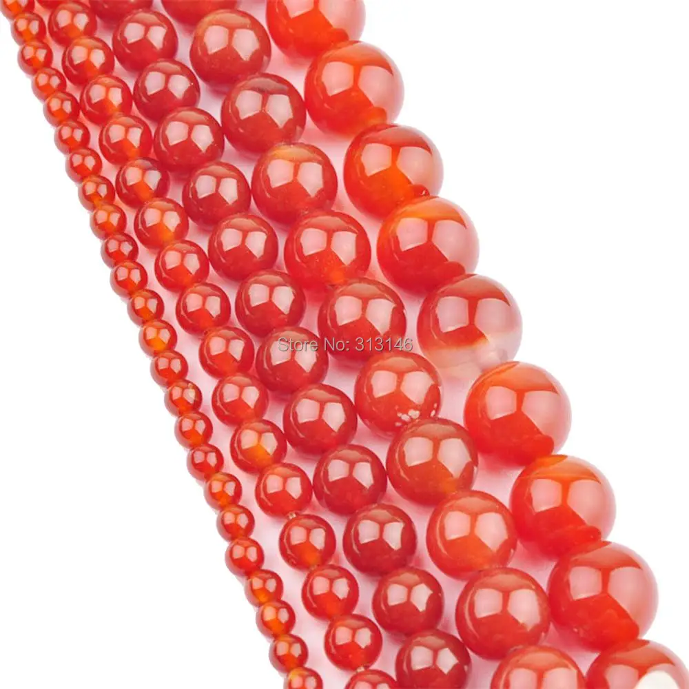 SG004 (3)