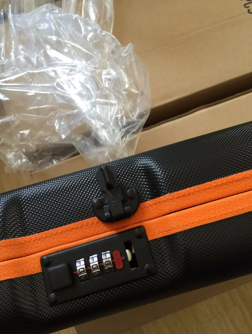pool-cue-case-high_04