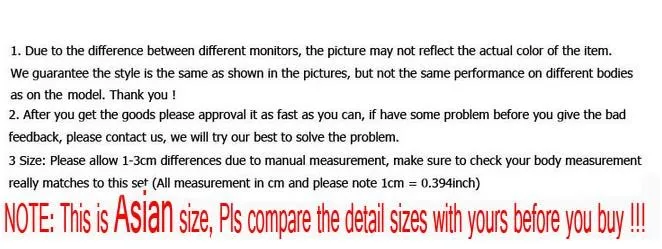 36020170107102727773