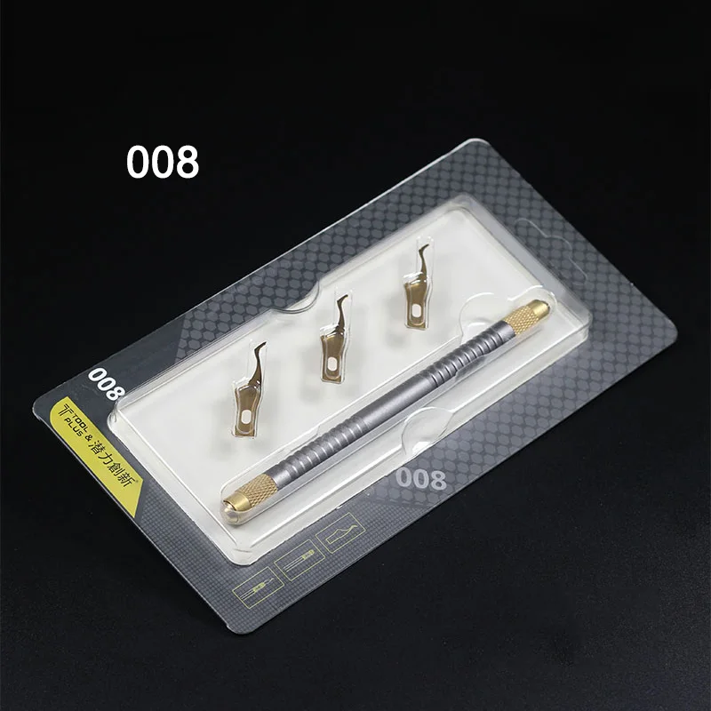 008