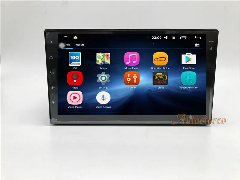 Top 7 inch Full Android6.0 Car DVD CD Player GPS Navigation 178*100mm For Nissan QASHQAI Tiida PALADIN Frontier LIVANA NAVARA NP300 8 Top 7 inch Full Android6.0 Car DVD CD Player GPS Navigation 178*100mm For Nissan QASHQAI Tiida PALADIN Frontier LIVANA NAVARA NP300 8