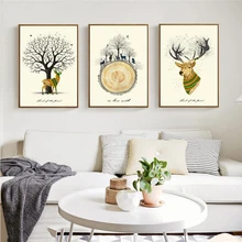 Shop Dead Tree Decor Great Deals On Dead Tree Decor On Aliexpress