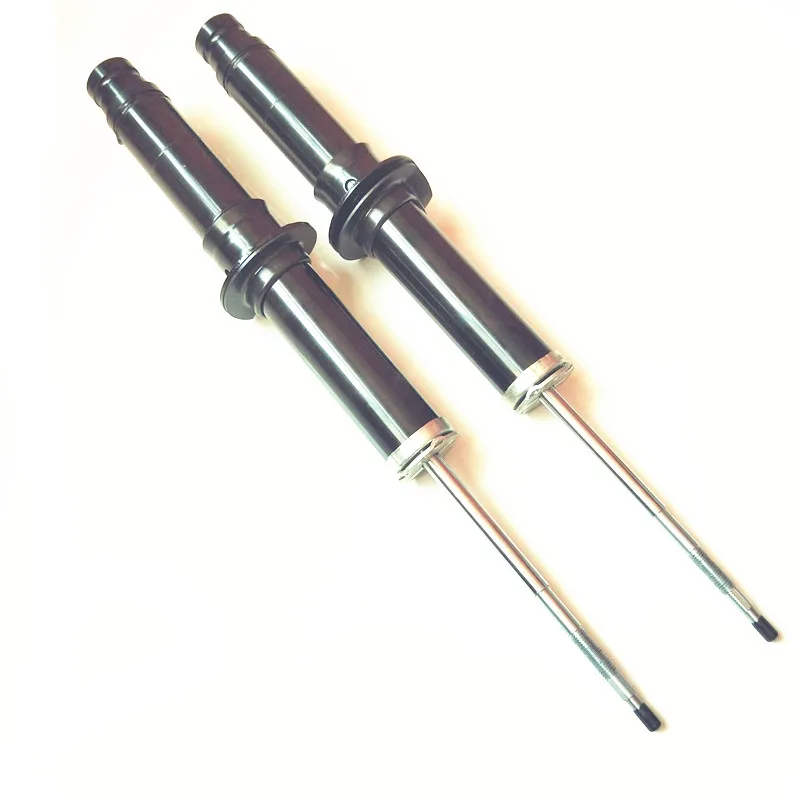 19150593 580 438 19300030 1 Pair Front Shock Absorber For