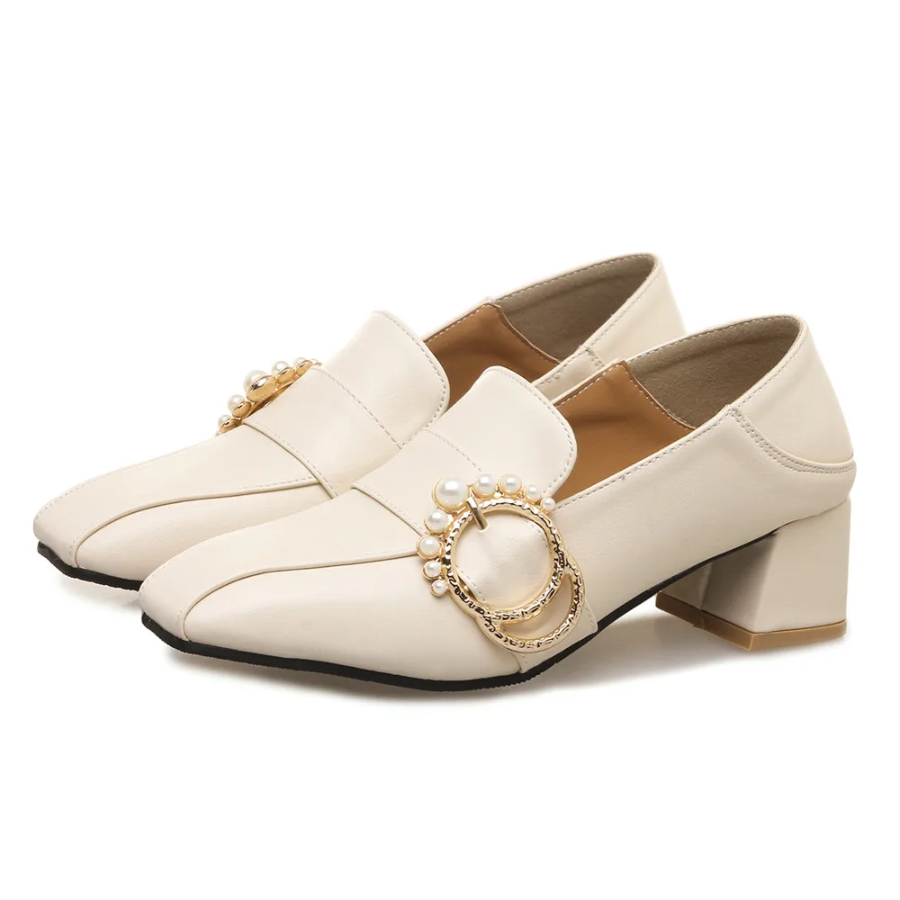 IMG_4645