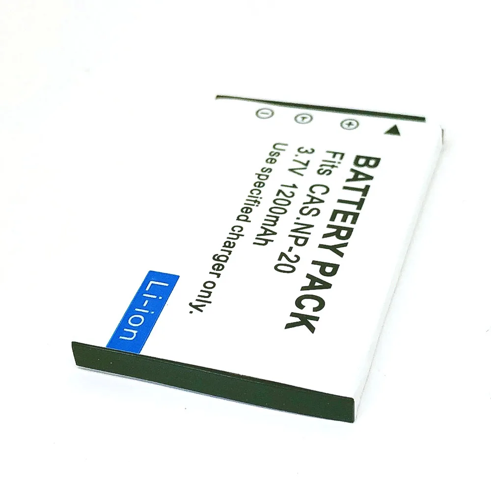 NP-20 CNP-20 NP20 CNP20 Батарея для объектива с оптическими зумом CASIO EX-S880 M1 M2 EM20 M20U S1 S100 S2 S20 S3 Z3 Z4 Z5 Z6 Z7 Z8 Z11 Z60 Z65 Z70 S100WE