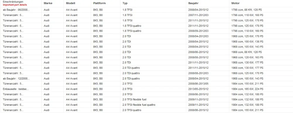 8R1955425B-3