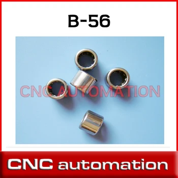 

50pcs B-56 Needle roller Bearings