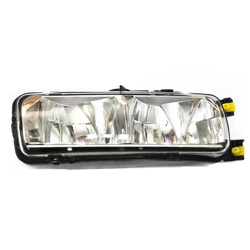 

Car front bumper fog lamp ran ger over2013- ran ger ove rsp ort2014- front lights LED Lamp left right Fog lamp
