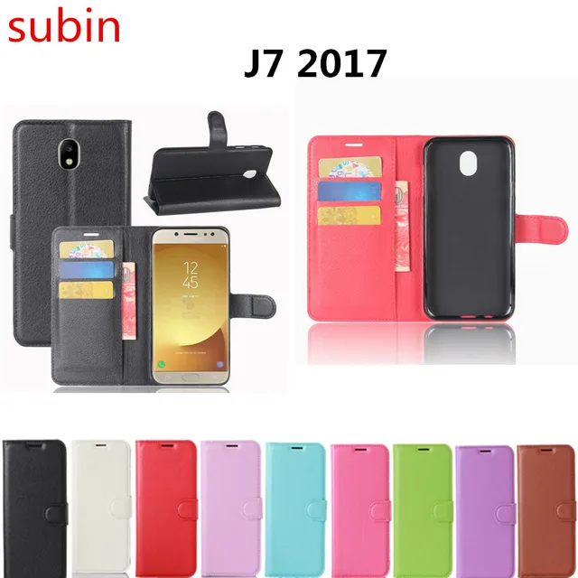 custodia samsung j730f/ds custodia samsung j730f/ds