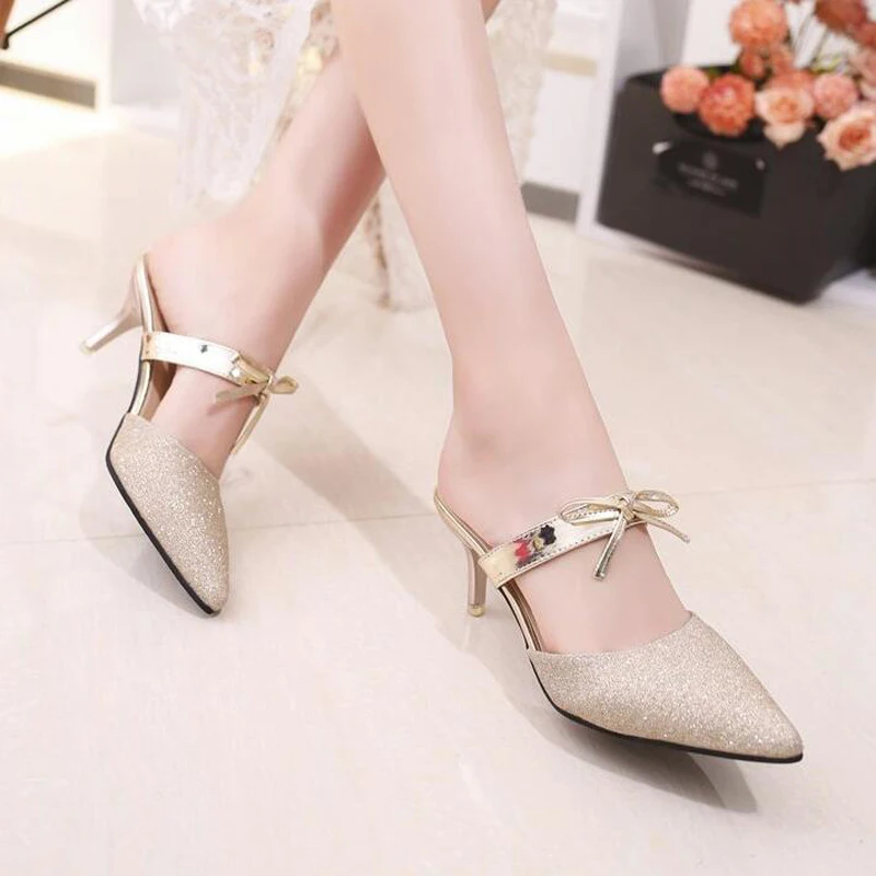 QQ20190224181804
