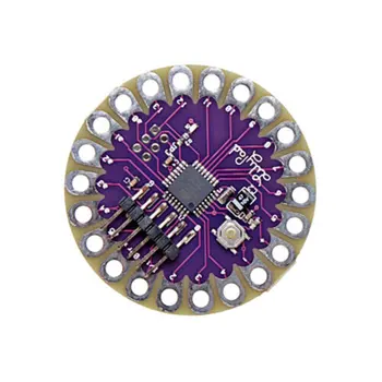 

Mt8870 Dtmf Voice Decoding Module Telephone Module Telephone Dial Control Module Module Accessories