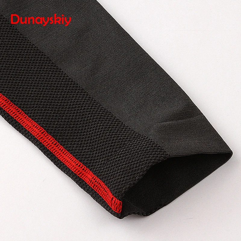 New FashionWinter Thermal Underwear Sets Men Brand Quick Dry Anti-microbial Stretch Men's Thermo Underwear Male Warm Long Johns