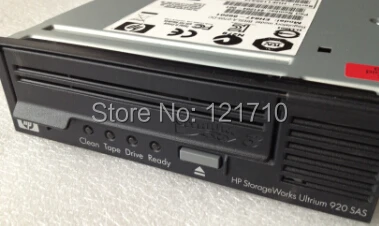 ultrium 920 sas driver