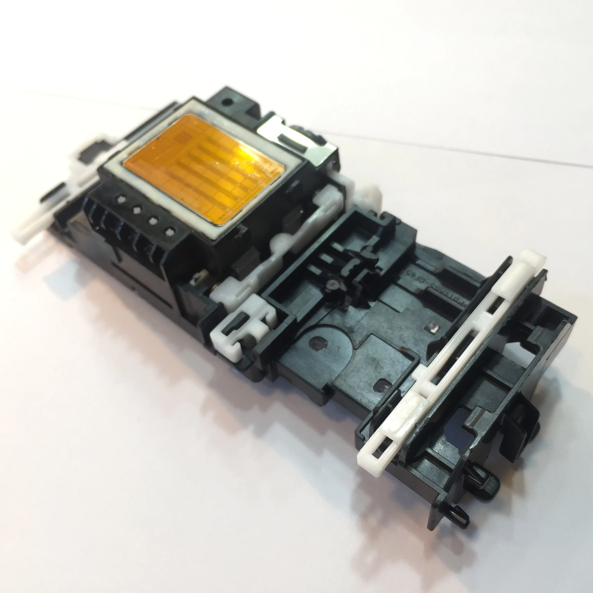 LK3197001 990 A3 печатающая головка для Brother MFC-255CW MFC6490 MFC6490CW MFC5890