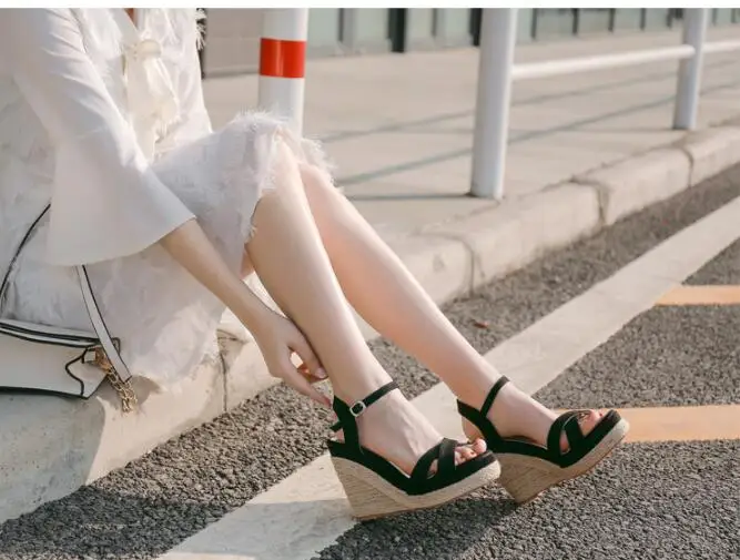 QQ20190314165124