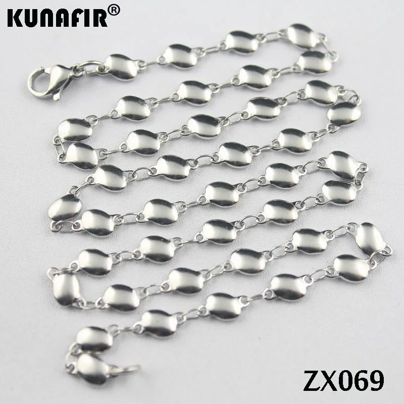 ZX069-1